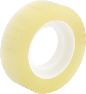 A-Series Tape   15mm X 33m