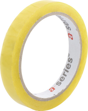 A-Series Tape   15mm X 66m