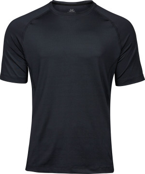 Jays Cooldry Tee, Sort, Str. 2xl