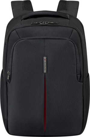 Samsonite Rygsæk Guardit 3.0 Small 14.1", Sort