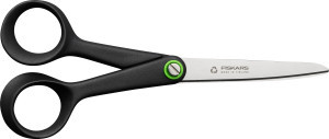 Fiskars Functional Form Renew Universalsaks, 17 Cm