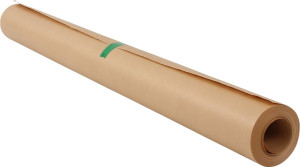 No-Name Kraftpapir   80g   100cm X 50m