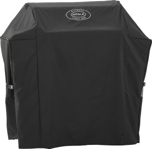 Rösle Cover Videro G4-S/allflame 4, 139×52×111cm