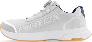 Airtox Fx11 Sikkerhedssko, Str. 38