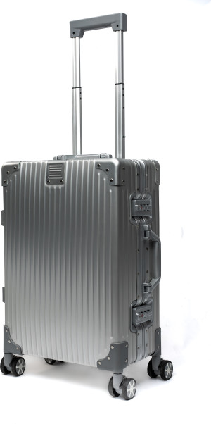 Hâws Copenhagen Kuffert B39 X D22 X H59 Cm