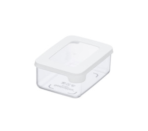 SmartStore Vision Opbevaringsboks, 0,35 L