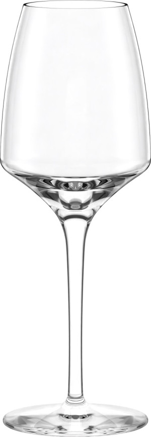 Stölzle Experience Hvidvinsglas 28,5 Cl, 6 Stk.
