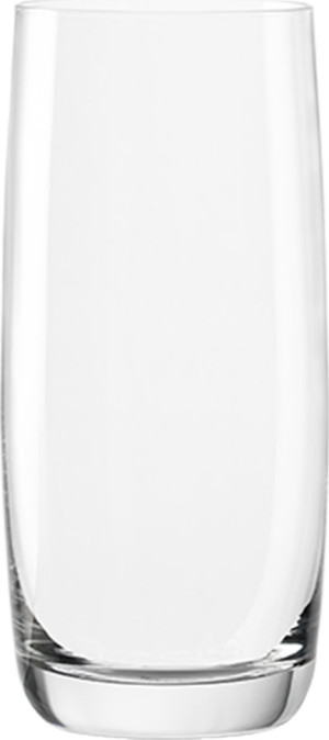 Stölzle Weinland Long Drinksglas 39 Cl, 6 Stk.