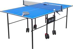 Stanlord Verona Bordtennisbord