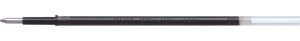 Pilot Acro Refill   F   Rød