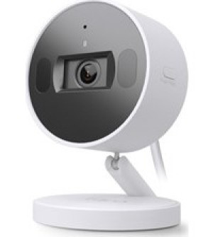 TP-Link Tapo C125 Overvågningskamera