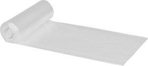 No-Name Spandeposer 45 L   60 X 70cm   15my   Klar