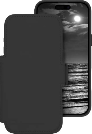 Dbramante1928 Lynge Ms Icon, Iphone 17 Pro Max