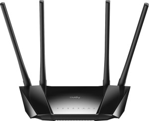 Cudy 4g N300 Wi-Fi Router