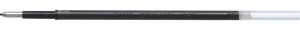 Pilot Acro Refill   M   Sort