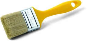 Schuller Eh’klar Schuller Mercato M Fladpensel, 50 Mm.