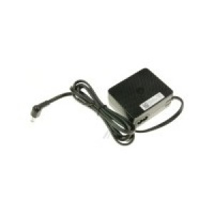 Samsung Adapter - Dc Vss A Dc14v Ac100-240v
