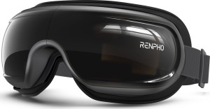 Renpho Eyeris 3 Eye Massager