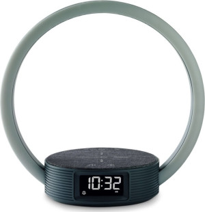 Beurer Wl 65 Wake-Up Lampe