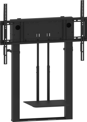 i3-technologies I3connect Lift 4 Wall, Til Væg