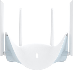 D-Link Smart Router, Be9500, Wi-Fi 7