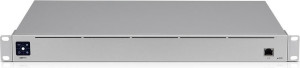 Ubiquiti Redundant Strømforsyning – 995 W, 1u, 6