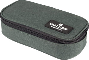 Walker Penalhus, Alge