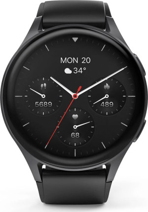 Hama Smartwatch - 8900