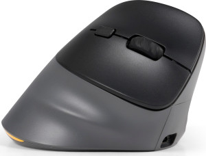 Bakkerelkhuizen Ergonomisk Mus - Prf Pro 3-Mode