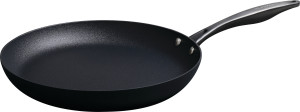Scanpan Pro Sb+ Stegepande, 32 Cm.