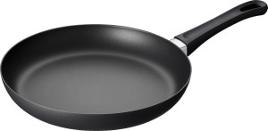 Scanpan Classic Induction Stegepande, 28 Cm.