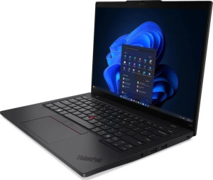 Lenovo Thinkpad L14 G6 Intel Core Ultra 5 Bærbar
