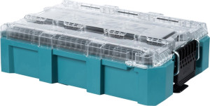 Makita Maktrak Organizer Dyb M, P-91045