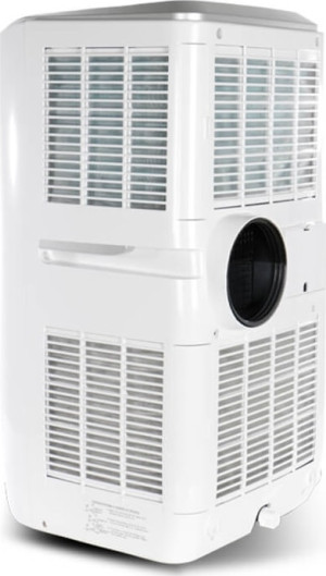 Thermex Supercooler Kryo Aircondition
