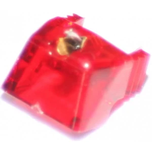 Agulha para gira-discos Sony ND200G