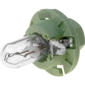 Osram  2352MFX6 -  Lâmpada BX8.4d 12V 2W