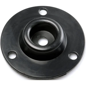 -  Base para lanterna sinalizadora Mactronic 3F-Flare