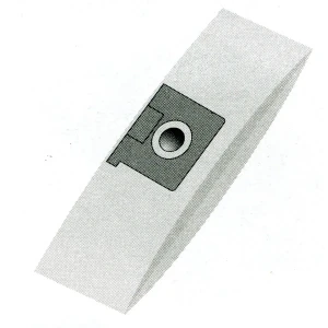 Sacos para aspirador (W23) LORITO, TEFAL, TENNANT, TOSEL