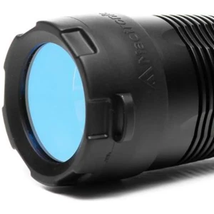 Filtros RGB para lanterna Mactronic THUNDER XTR (035-8975)