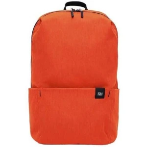 Xiaomi  ZJB4148GL -  Mochila Mi Casual Daypack 10l - Laranja