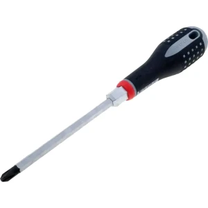 Bahco BE-8630 -  Chave Phillips PH3 150mm