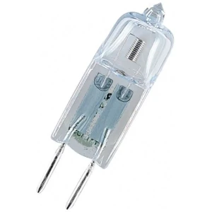 Osram  64425 S -  Lâmpada de halogéneo HALOSTAR G4 cápsula 12V 20W