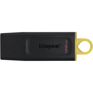 Kingston DTX/128GB -  Pen Drive DataTraveler Exodia USB3.2 - 128GB