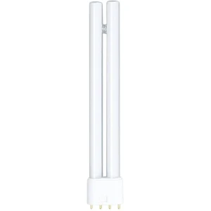 GSC Evolution -  Lâmpada PL-L 2G11 4 pinos LED 230V 8W 4200K 820lm