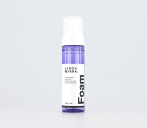 Jason Markk Kids Ready To Use Foam Rtu Foam In Natural, One Size