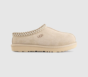 UGG Tasman II Kids Moonlight Blue, 13 youth