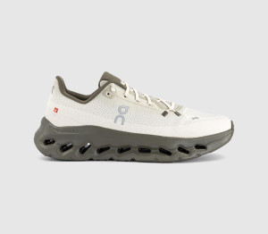 ON Mens Cloudtilt Trainers Fern Grain In Natural, 9