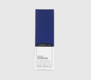Liquiproof Protector 125ml Natural, One Size