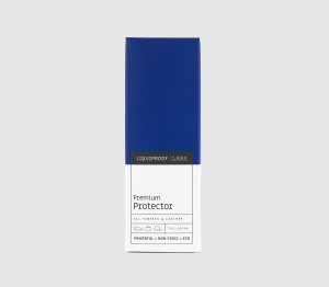 Liquiproof Premium Protector 50ml Natural, One Size