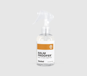 Timberland Balm Proofer Sprays Natural, One Size